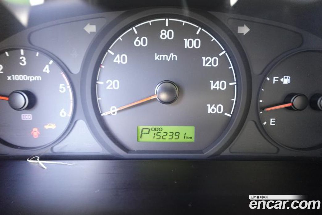 Hyundai Grand Starex фото 8