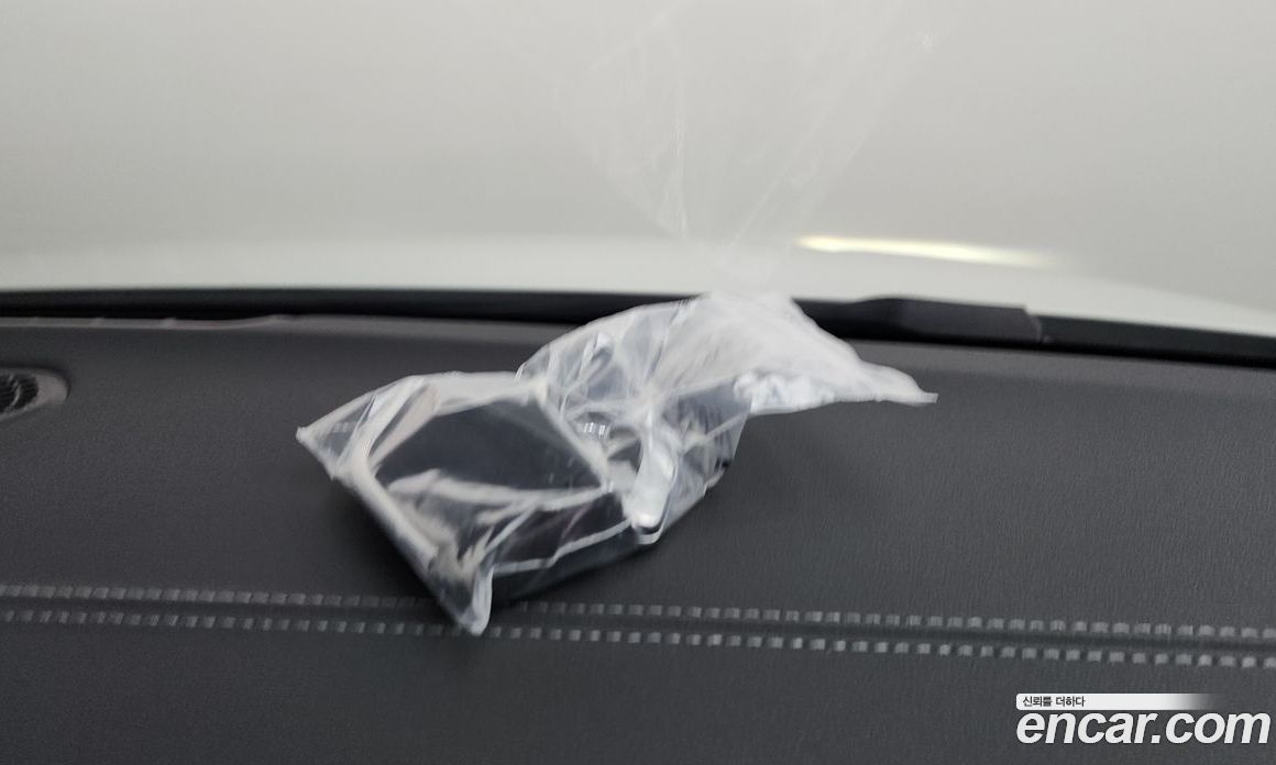 BMW 4-Series (G22) фото 14