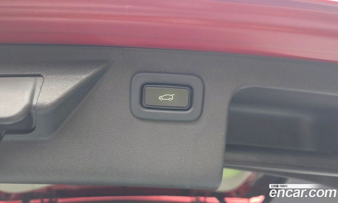 Land Rover Discovery Sport 2nd Gen фото 20