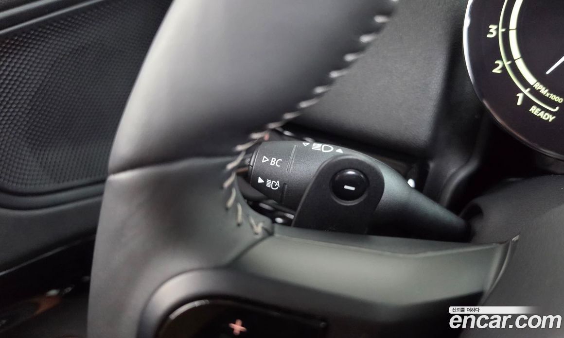 Mini Cooper Countryman S фото 27