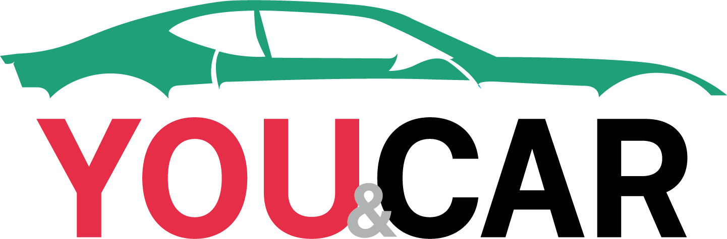 YouCar